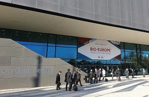 BioEurope 2017-02
