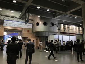 BioJapan2017-2