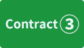 Contract 3
