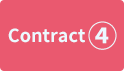 Contract 4
