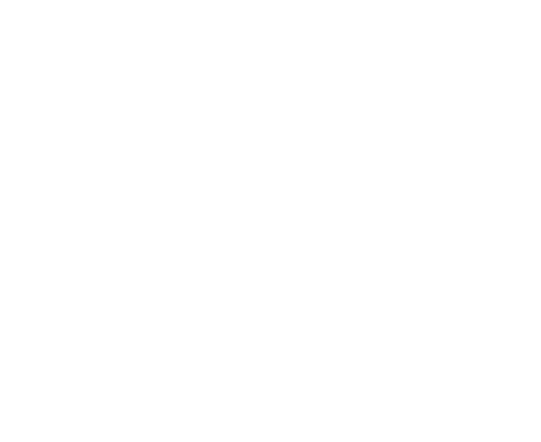 iPS Academia Japan, Inc. 10th Anniversary