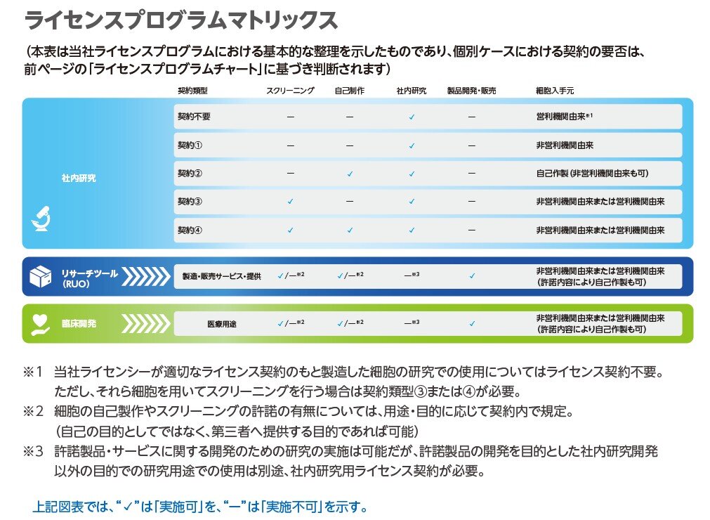 スクリーンショット 2026-07-08 174934.jpg