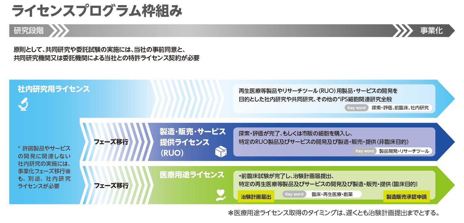 スクリーンショット 2026-07-08 174742.jpg