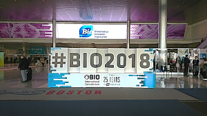 BIO2018_01